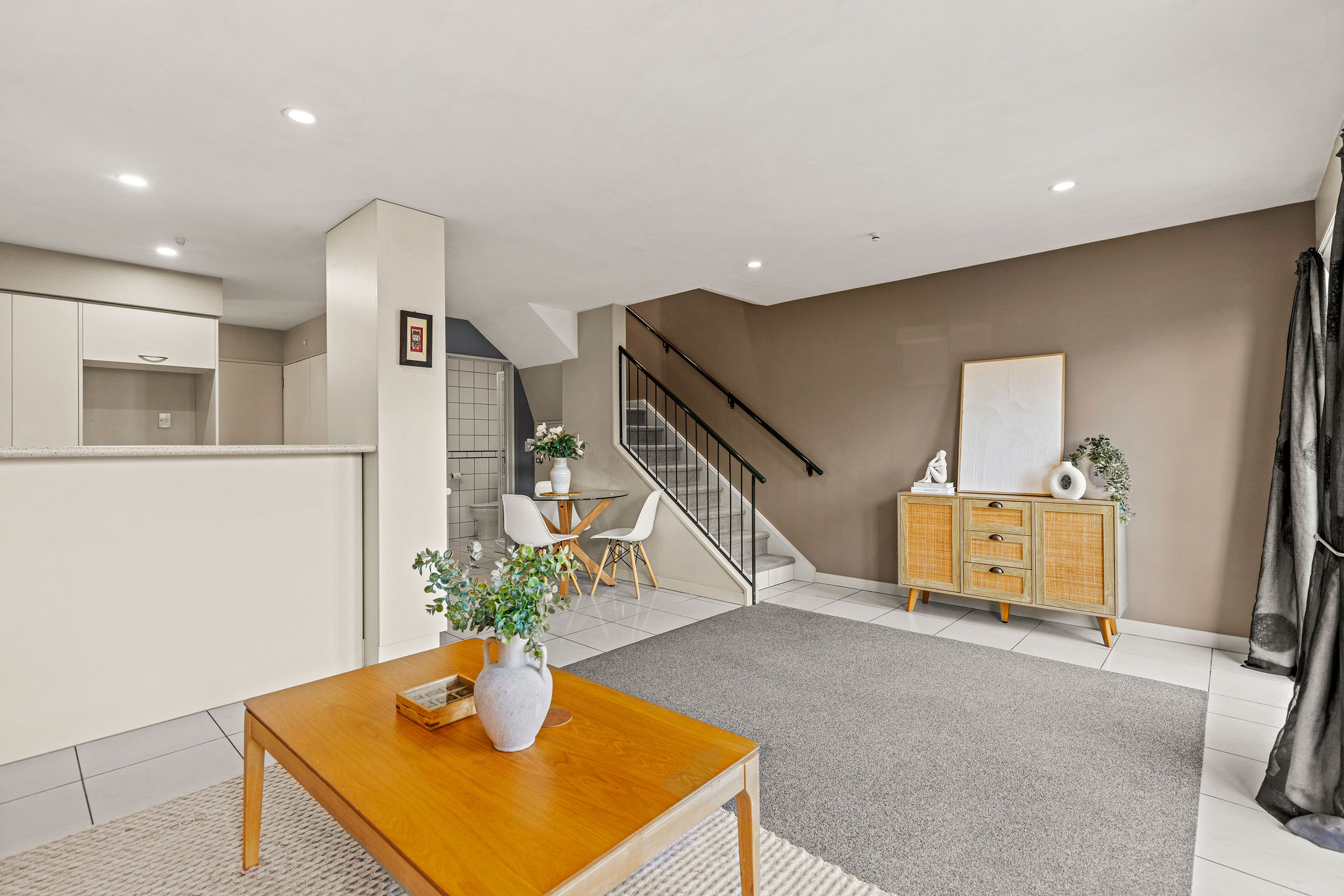 Freehold Freedom With a Garage property photo 5