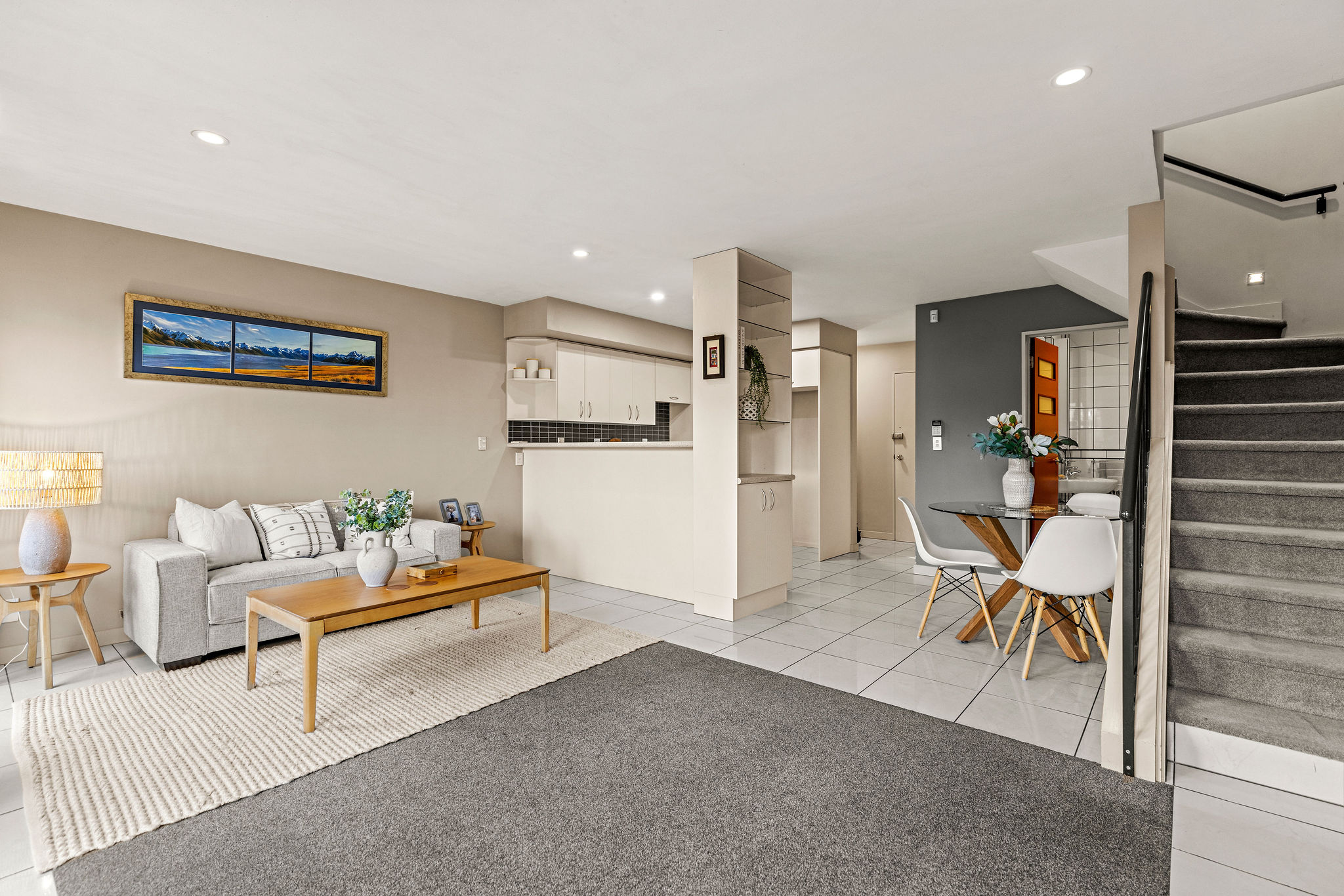 Freehold Freedom With a Garage property photo 4