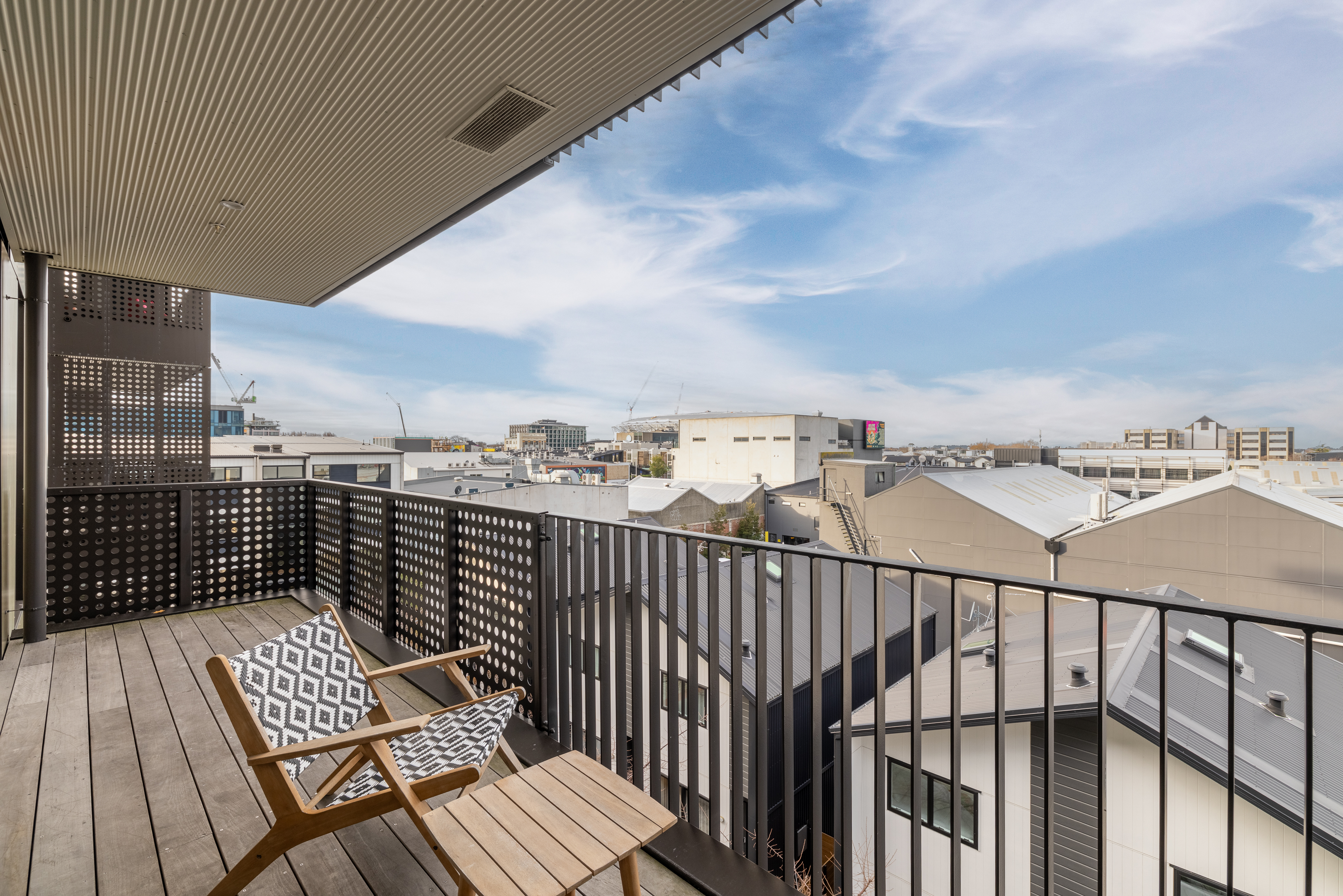 Nest or Invest, Air Bnb with Carpark property photo 2