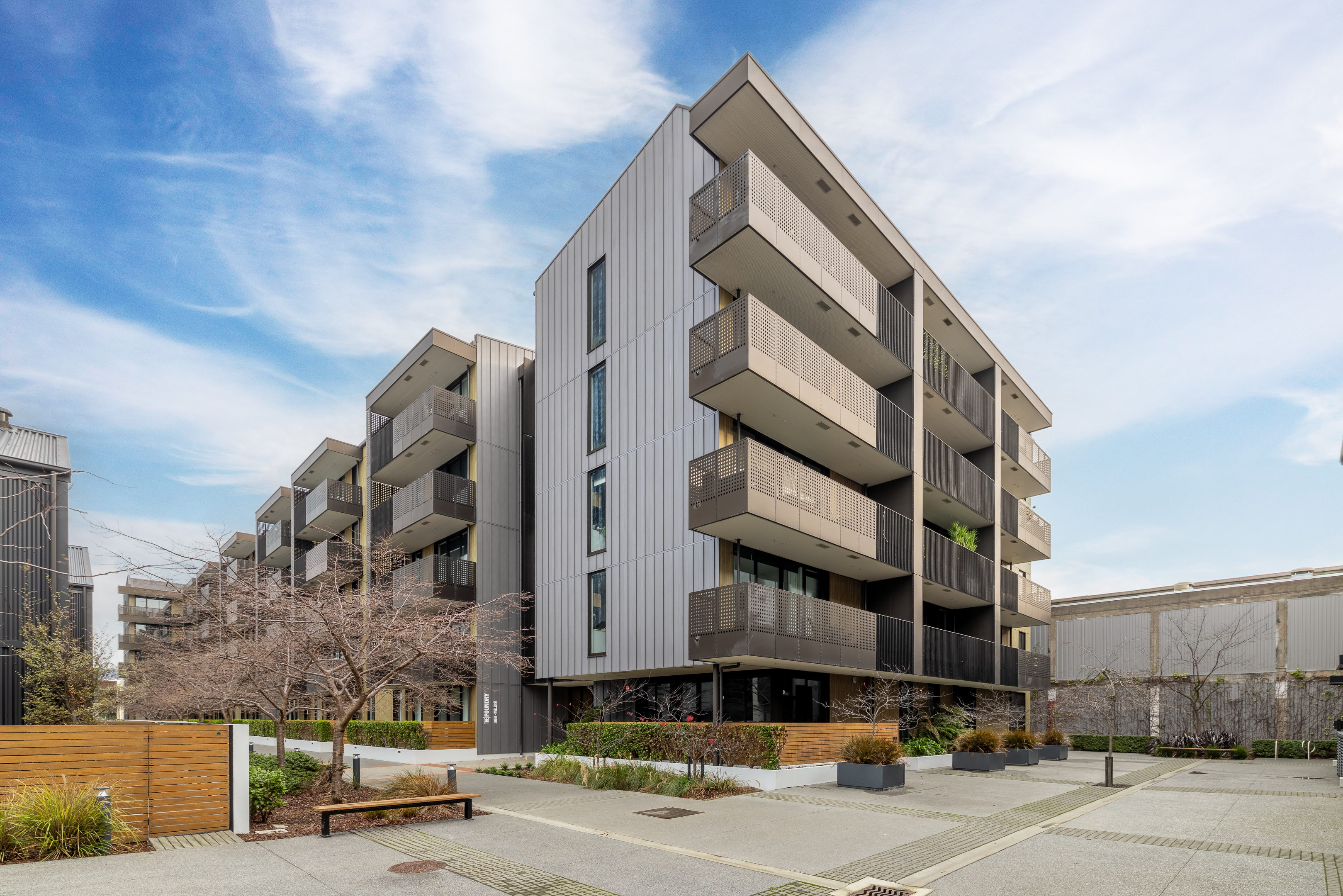 Nest or Invest, Air Bnb with Carpark property photo 3