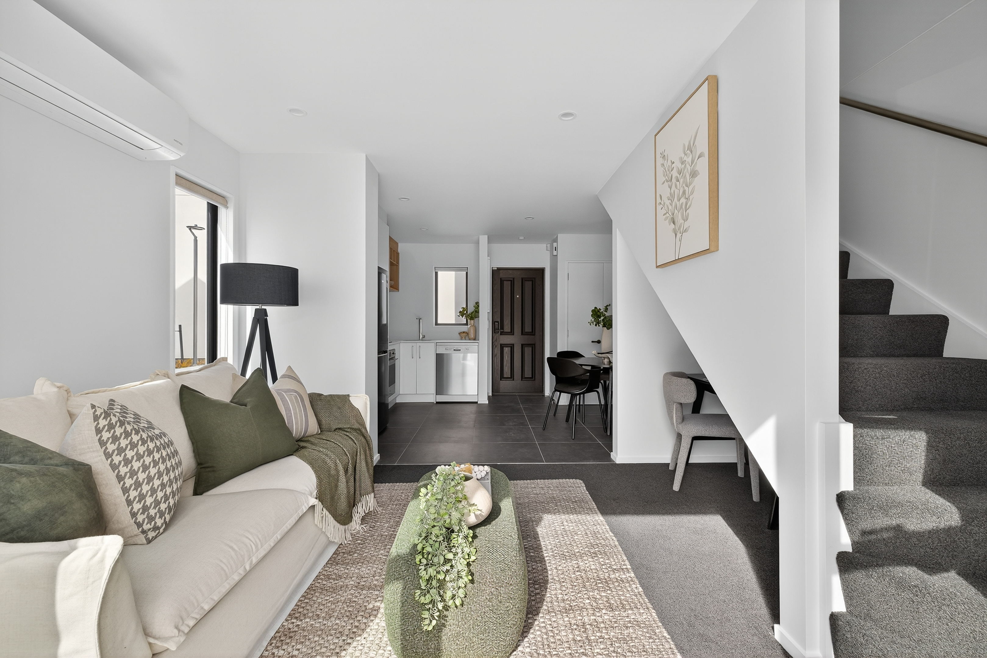 Moments from Everything - Madras Square property photo 2