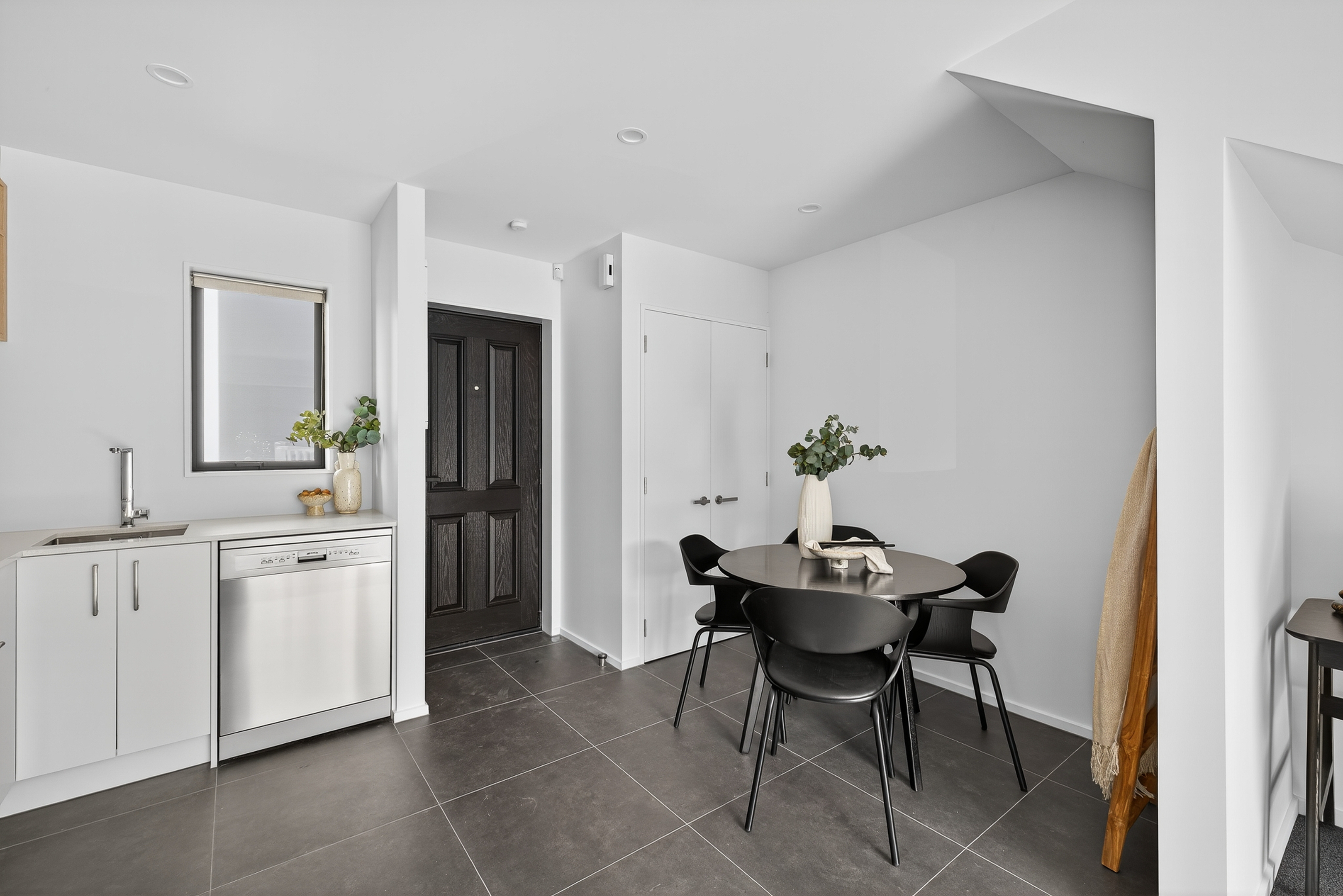 Moments from Everything - Madras Square property photo 4