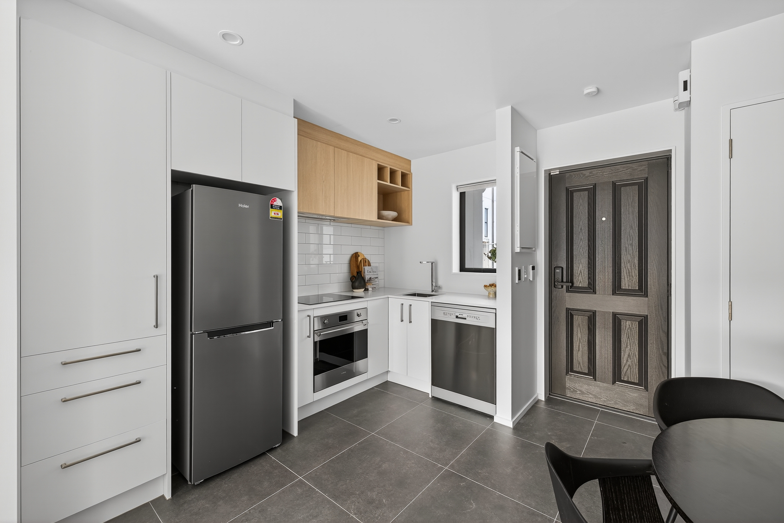 Moments from Everything - Madras Square property photo 3