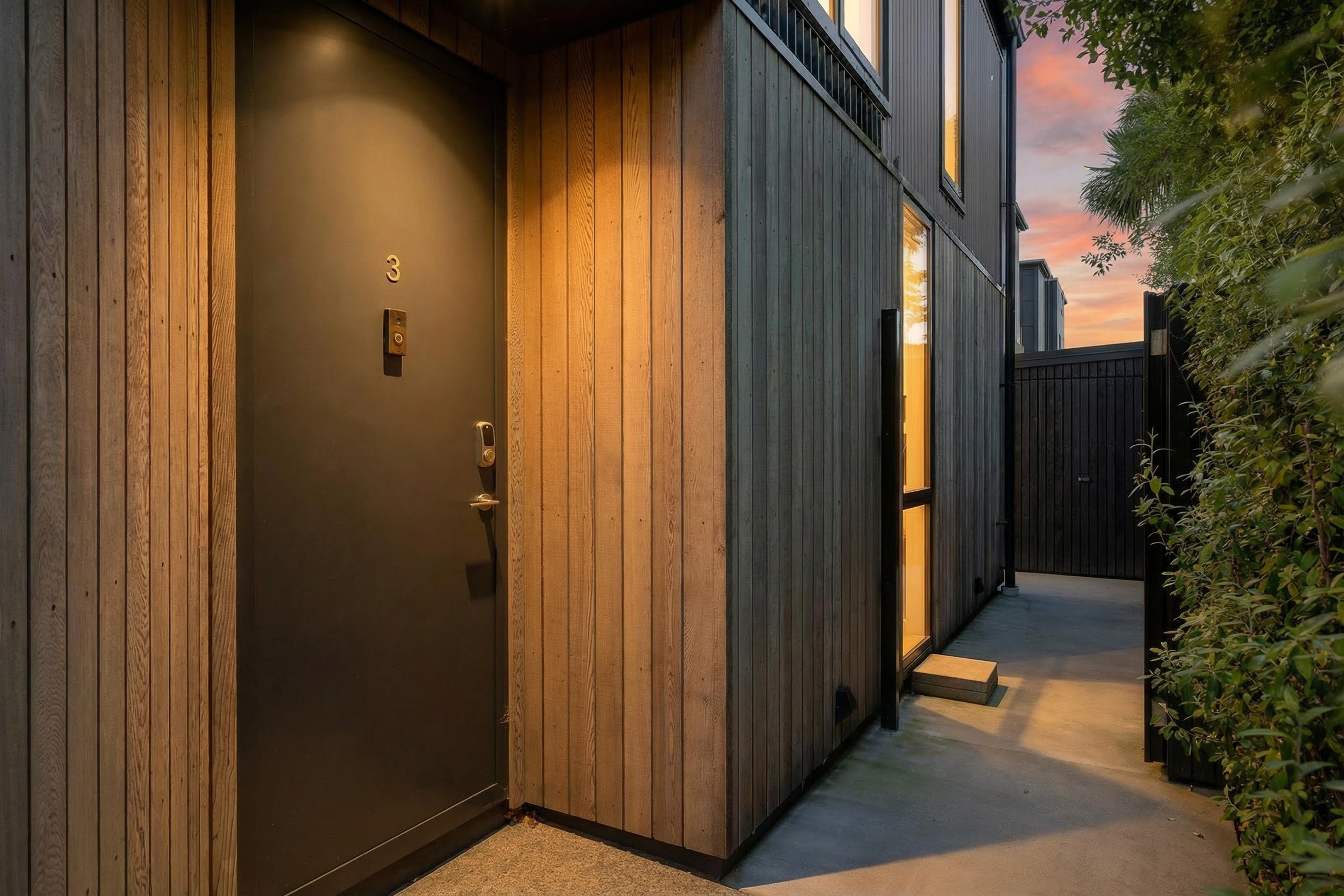 Architectural Edge by Sheppard & Rout property photo 2