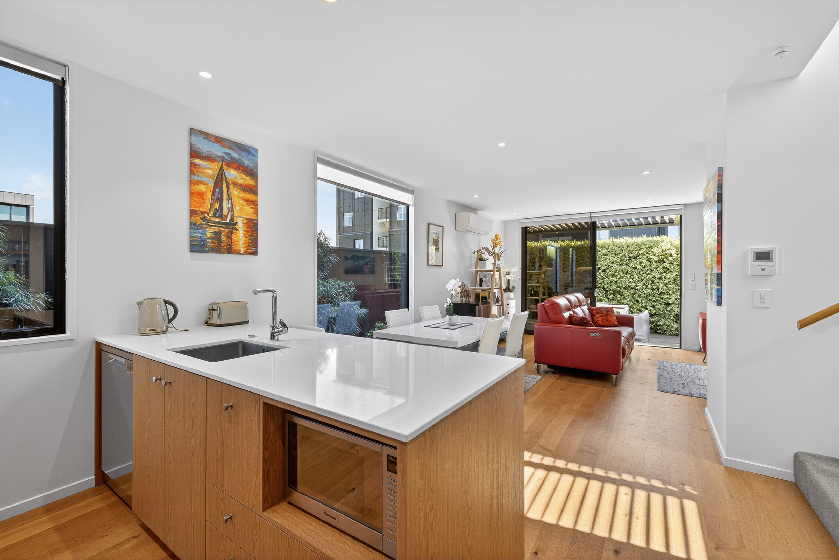 Architectural Edge by Sheppard & Rout property photo 3