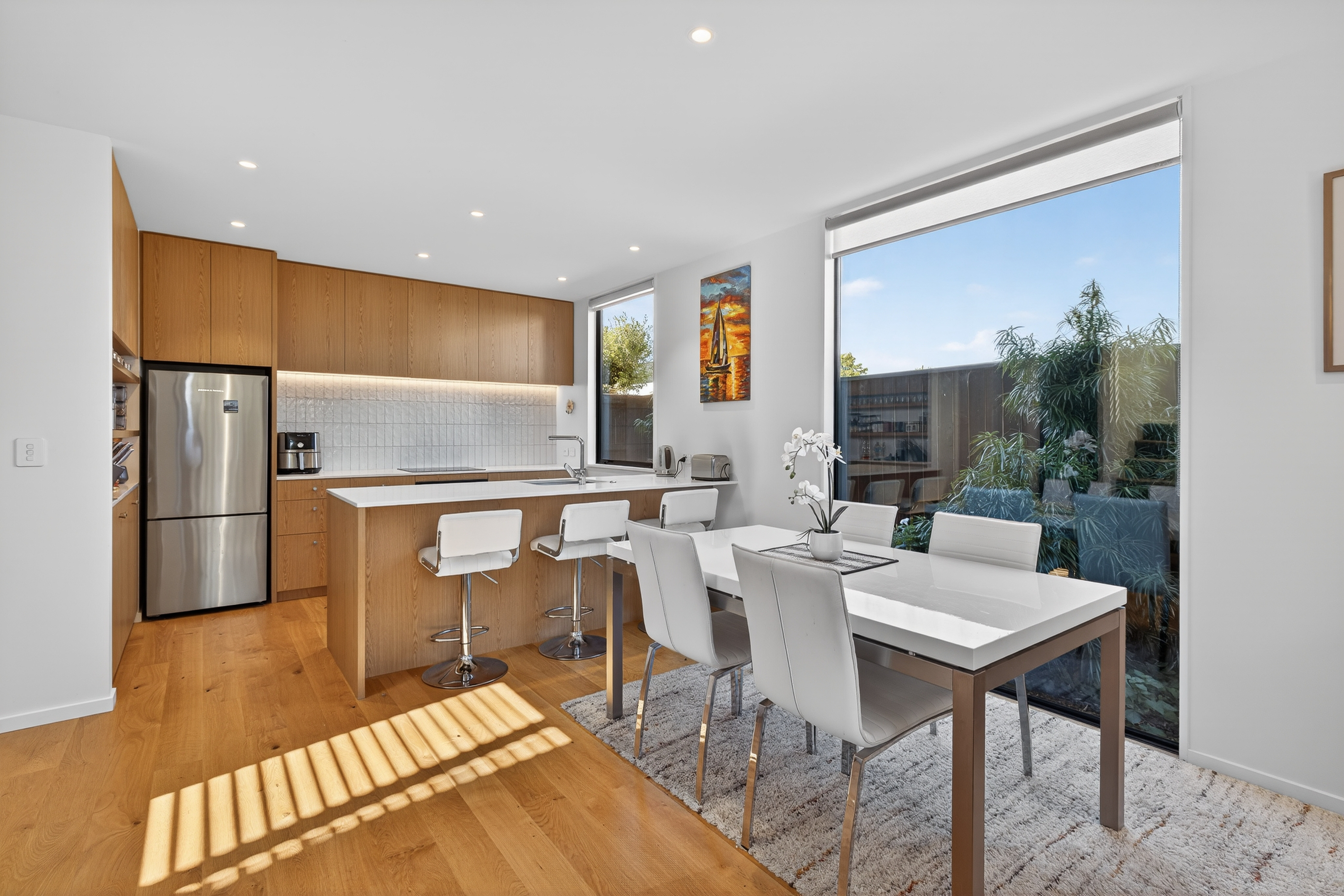 Architectural Edge by Sheppard & Rout property photo 4