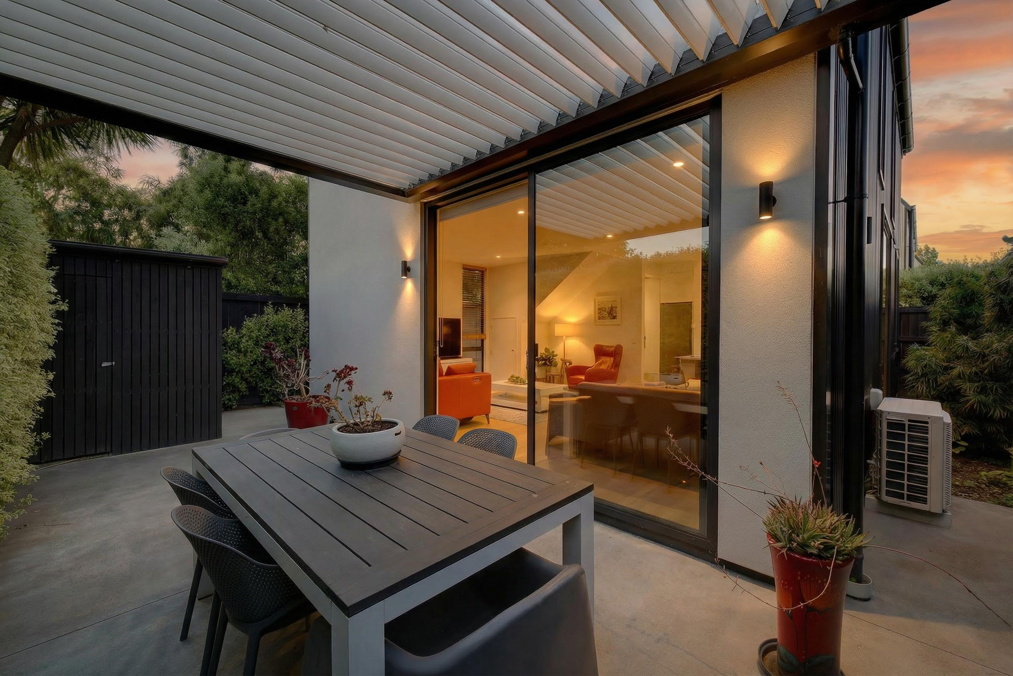 Architectural Edge by Sheppard & Rout - Main Photo
