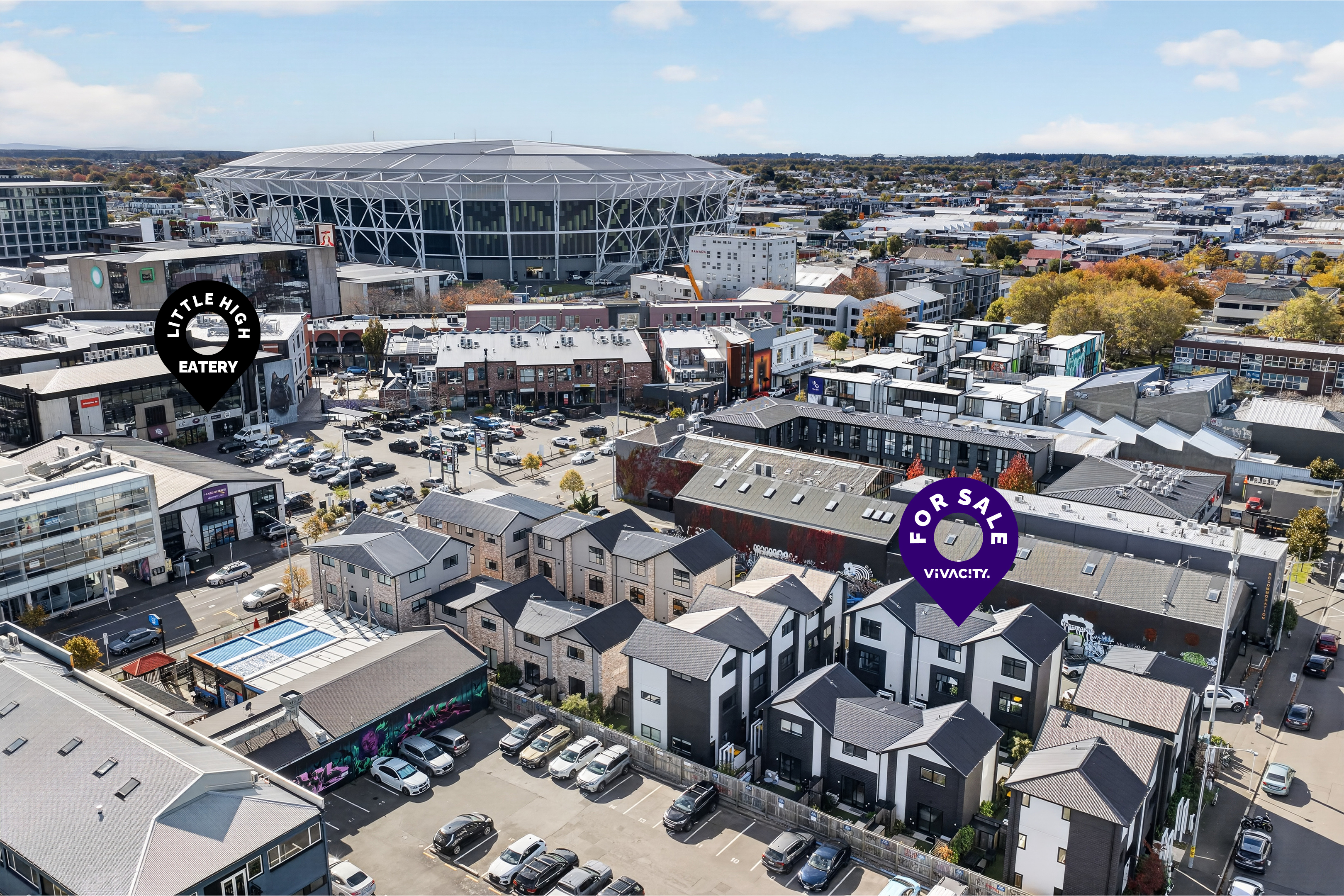 Live or Let - Airbnb Zone - Main Photo