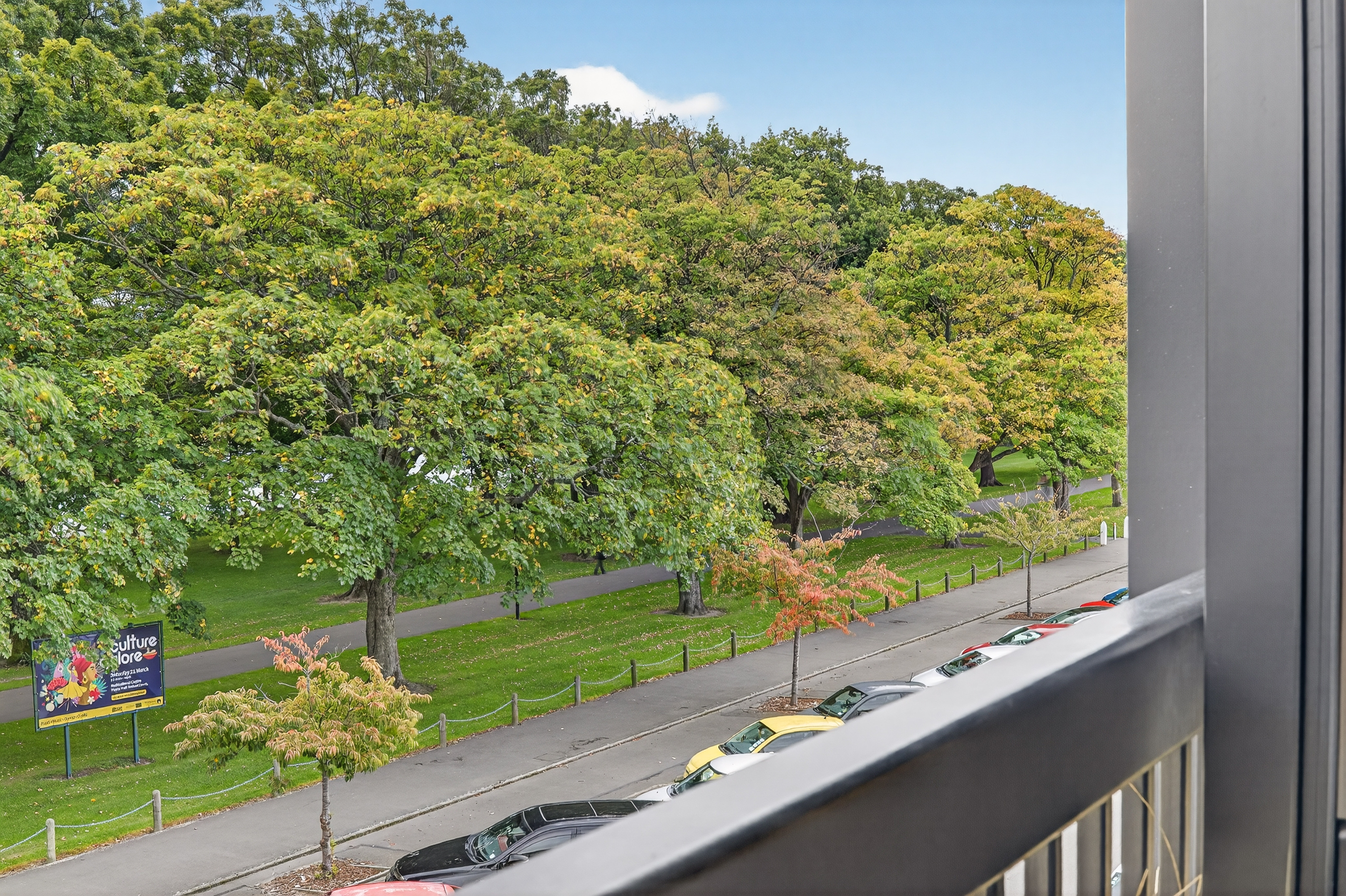 Parkside Views, Prime Position - Airbnb Potential property photo 2