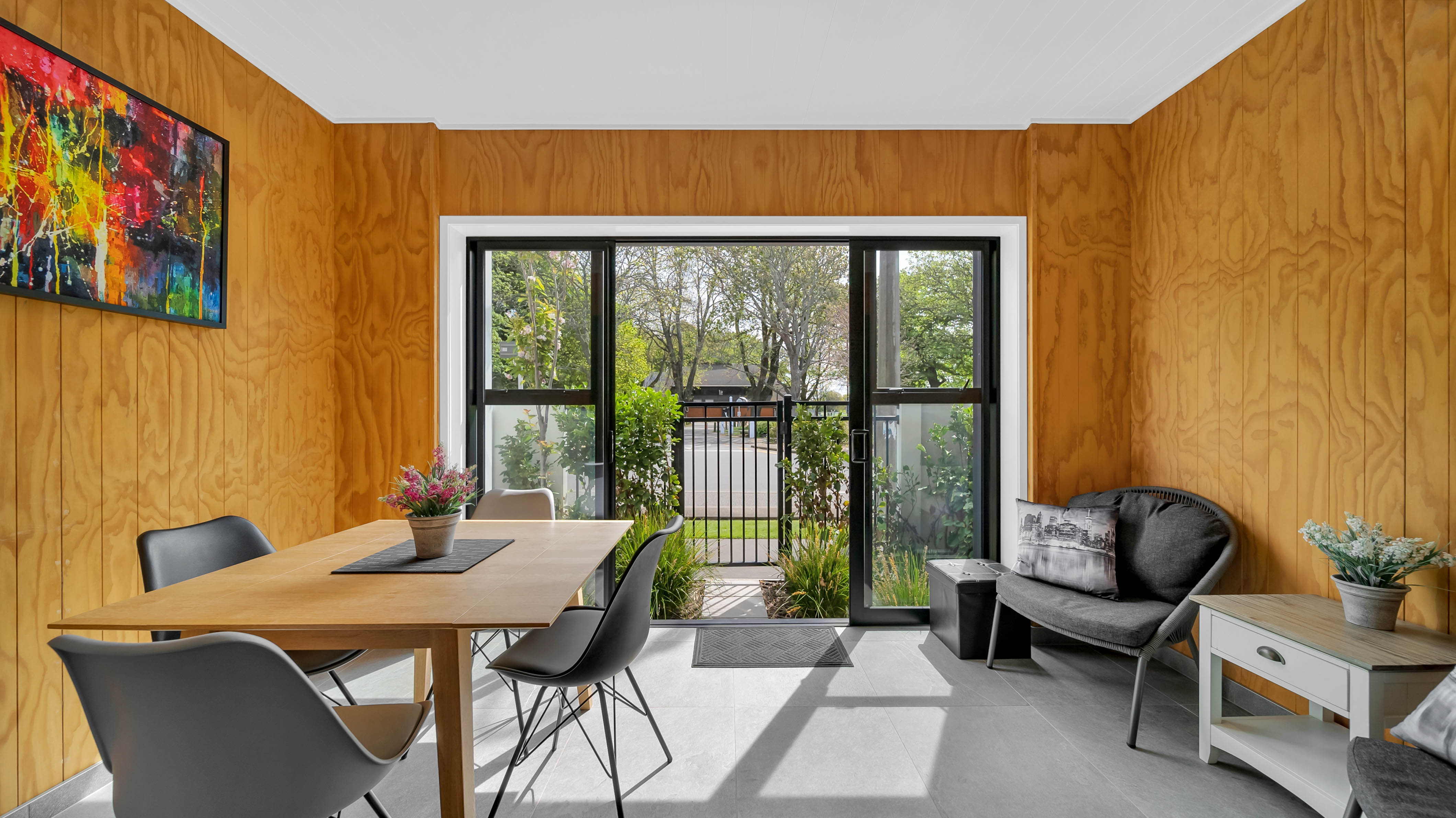 Hagley Serenity with Accessibility  property photo 3