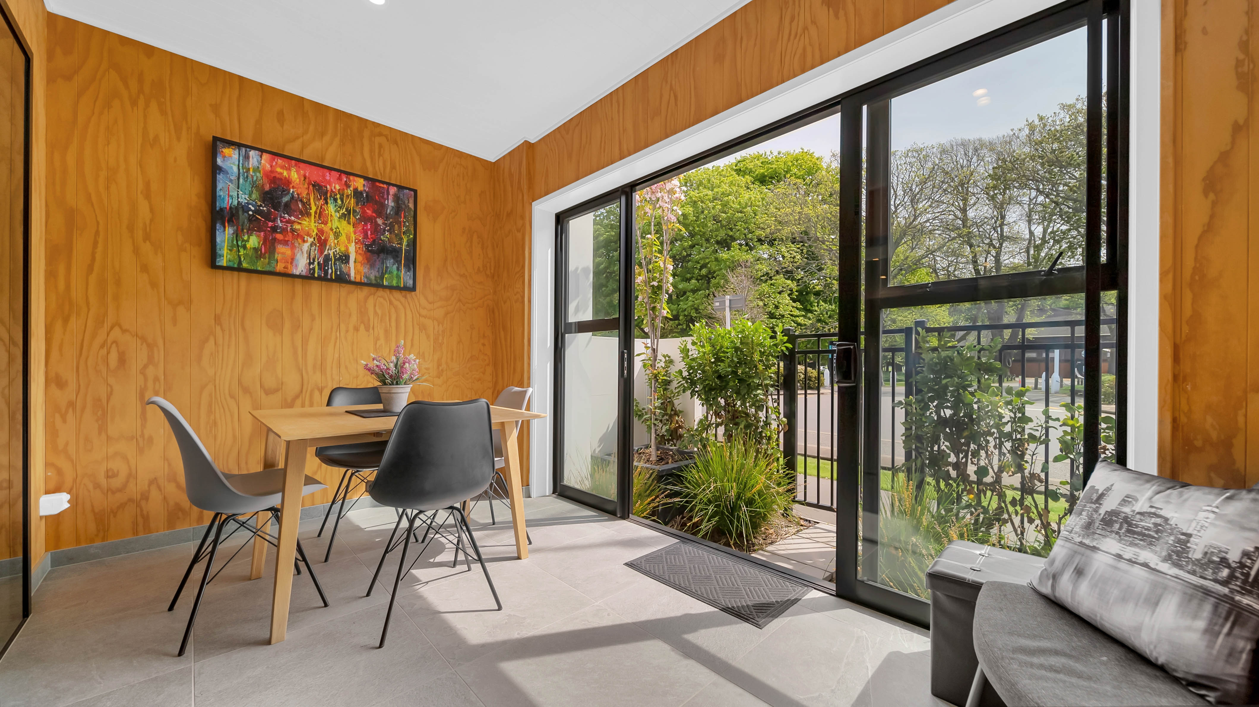 Hagley Serenity with Accessibility  property photo 4
