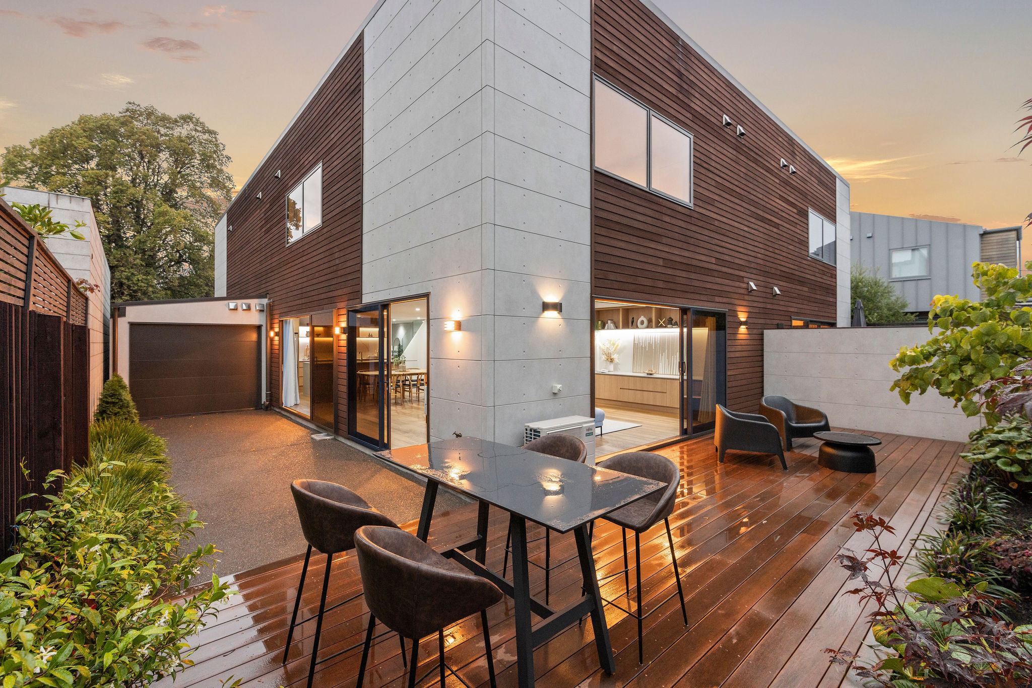 Grand Design & Dimensions property photo 3