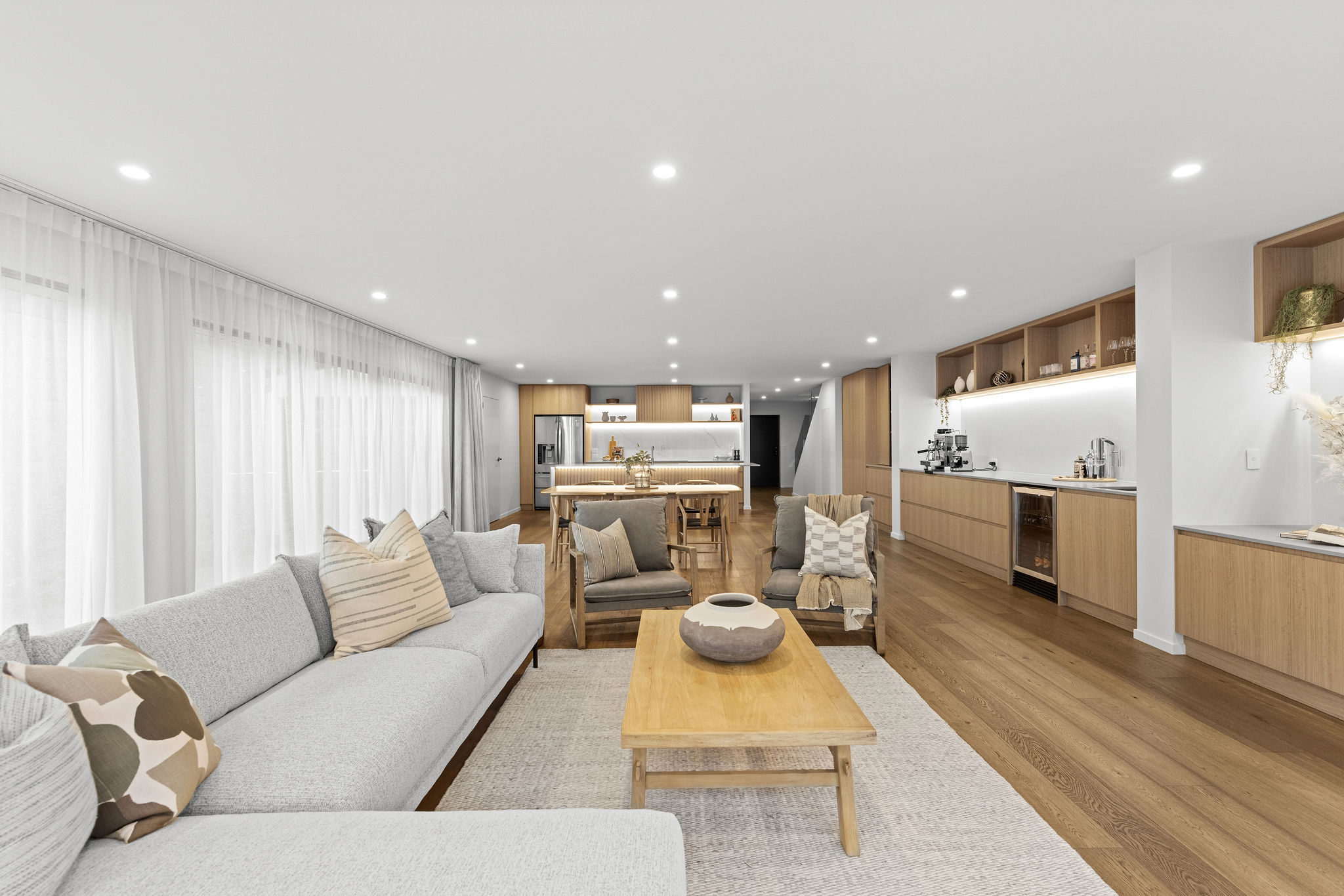 Grand Design & Dimensions property photo 2