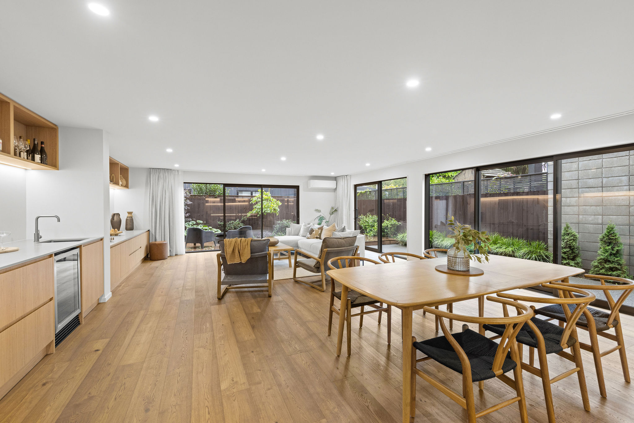 Grand Design & Dimensions property photo 4