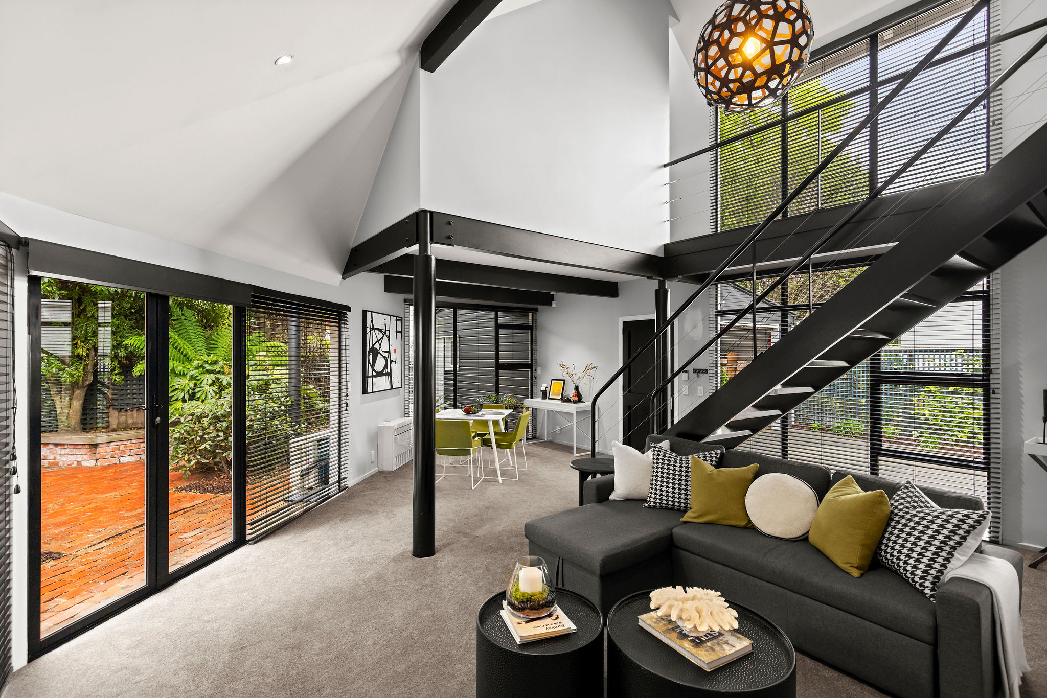 Standalone, Central and Architectural property photo 3