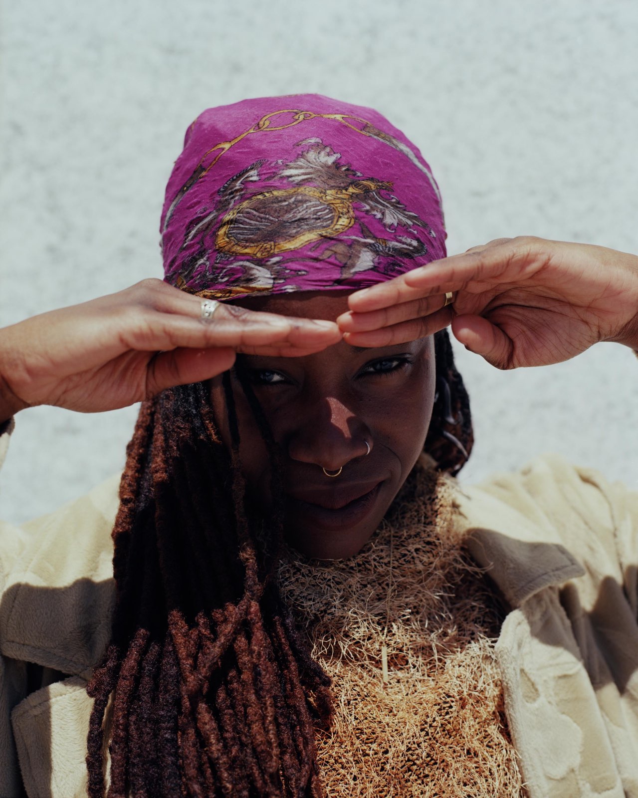 Gabrielle Kwarteng