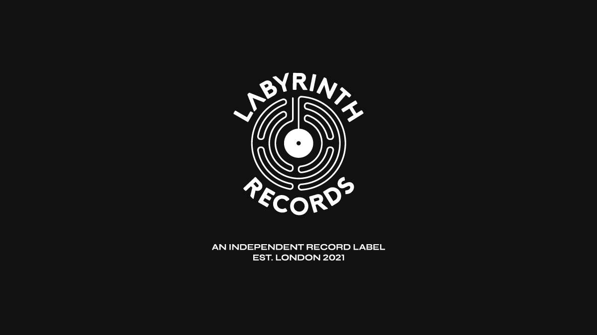 Labyrinth Records