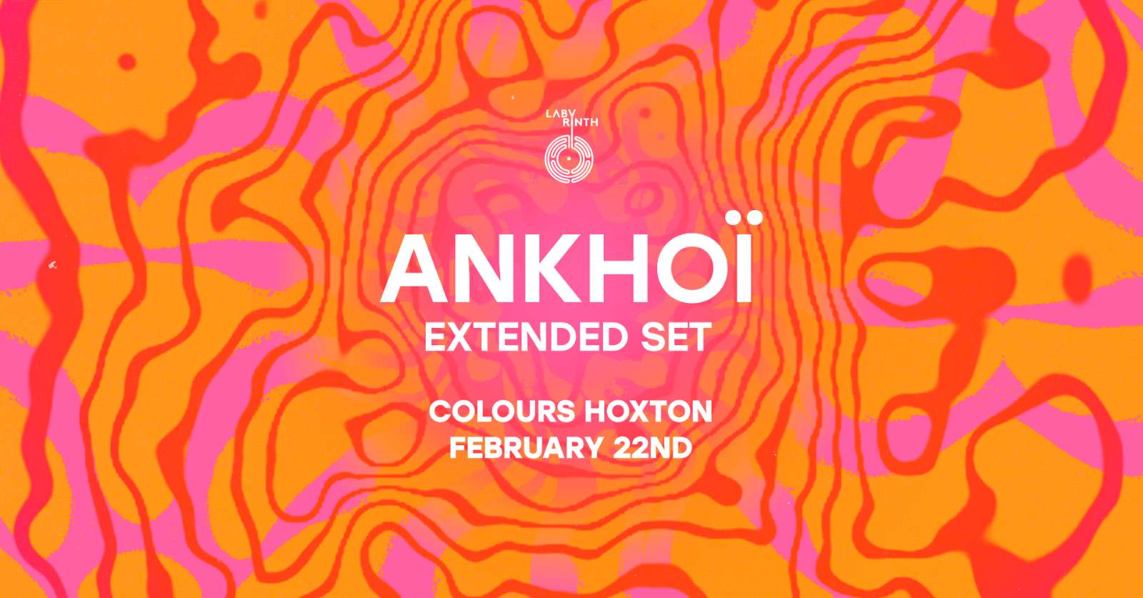 22.02 Ankhoï extended set TICKETS