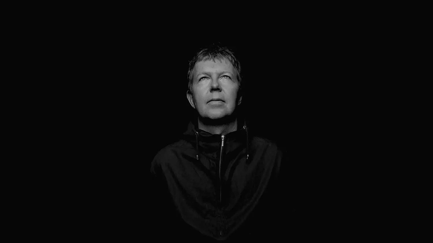 John Digweed