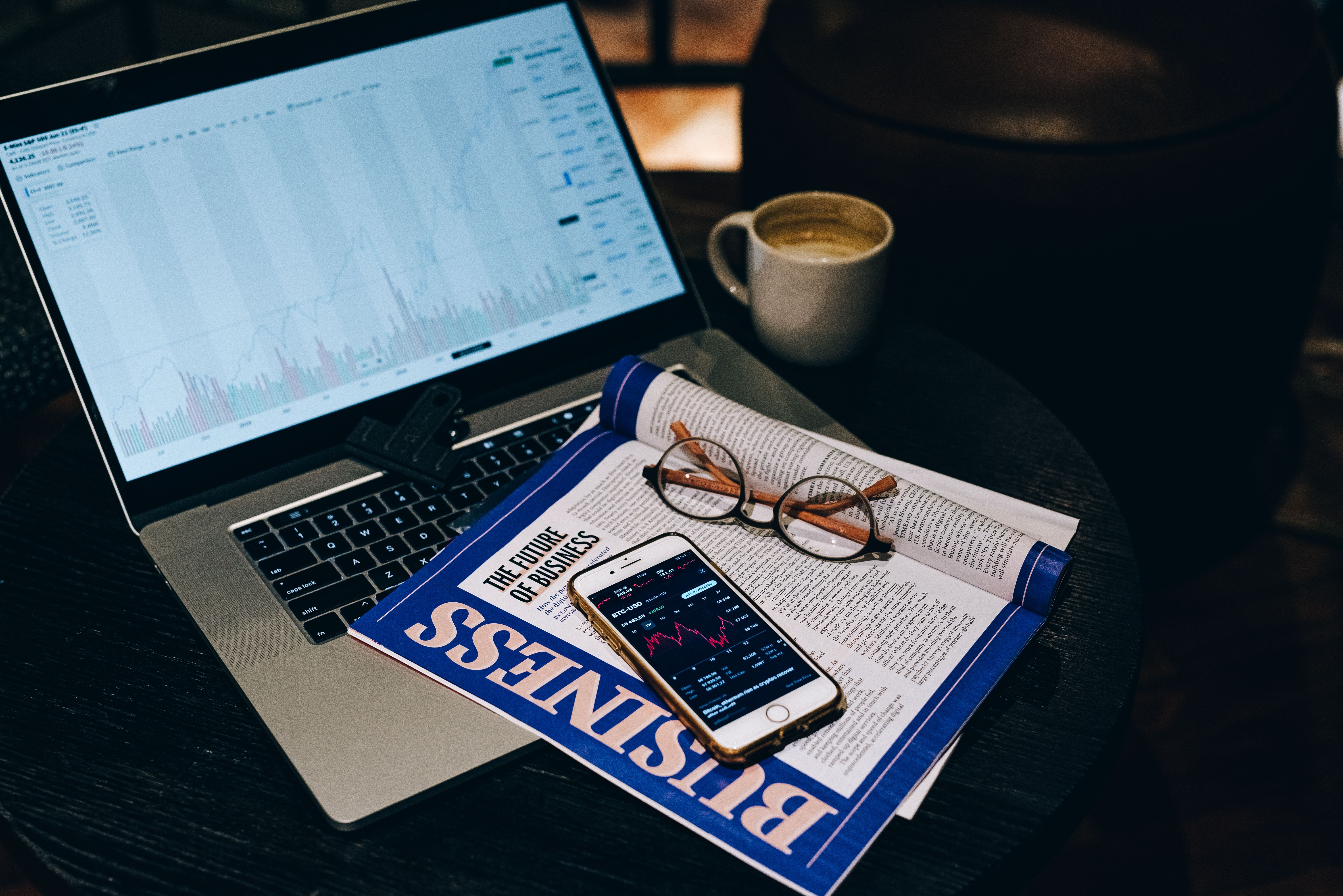 The Real Cost of a Generic Website (It's Not the Invoice)