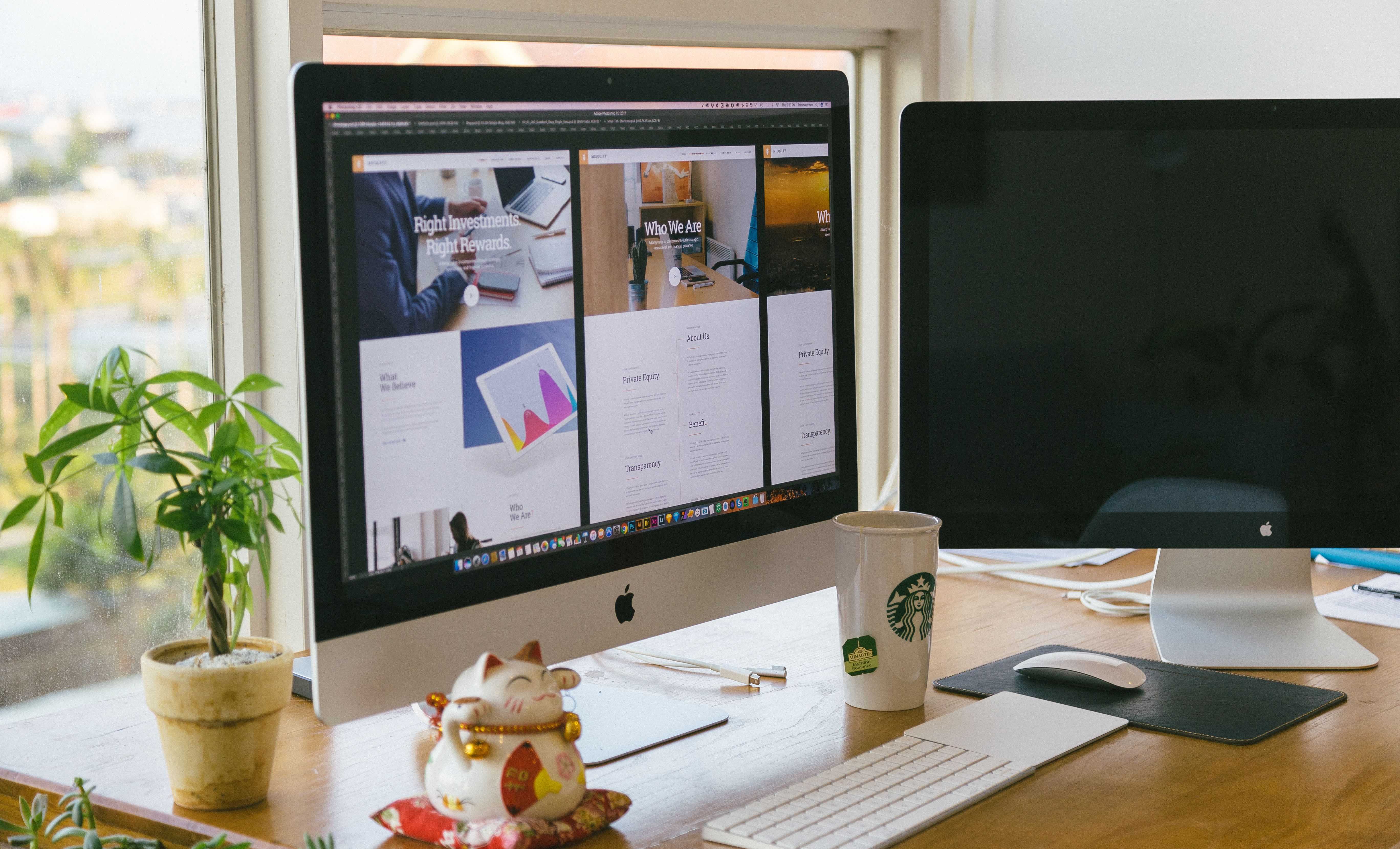 Web Sitenize Ne Zaman Daha Fazla Yatırım Yapmalısınız?