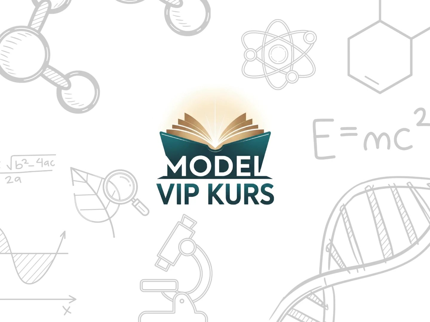 Yeni Model VIP: marka, site ve reklam