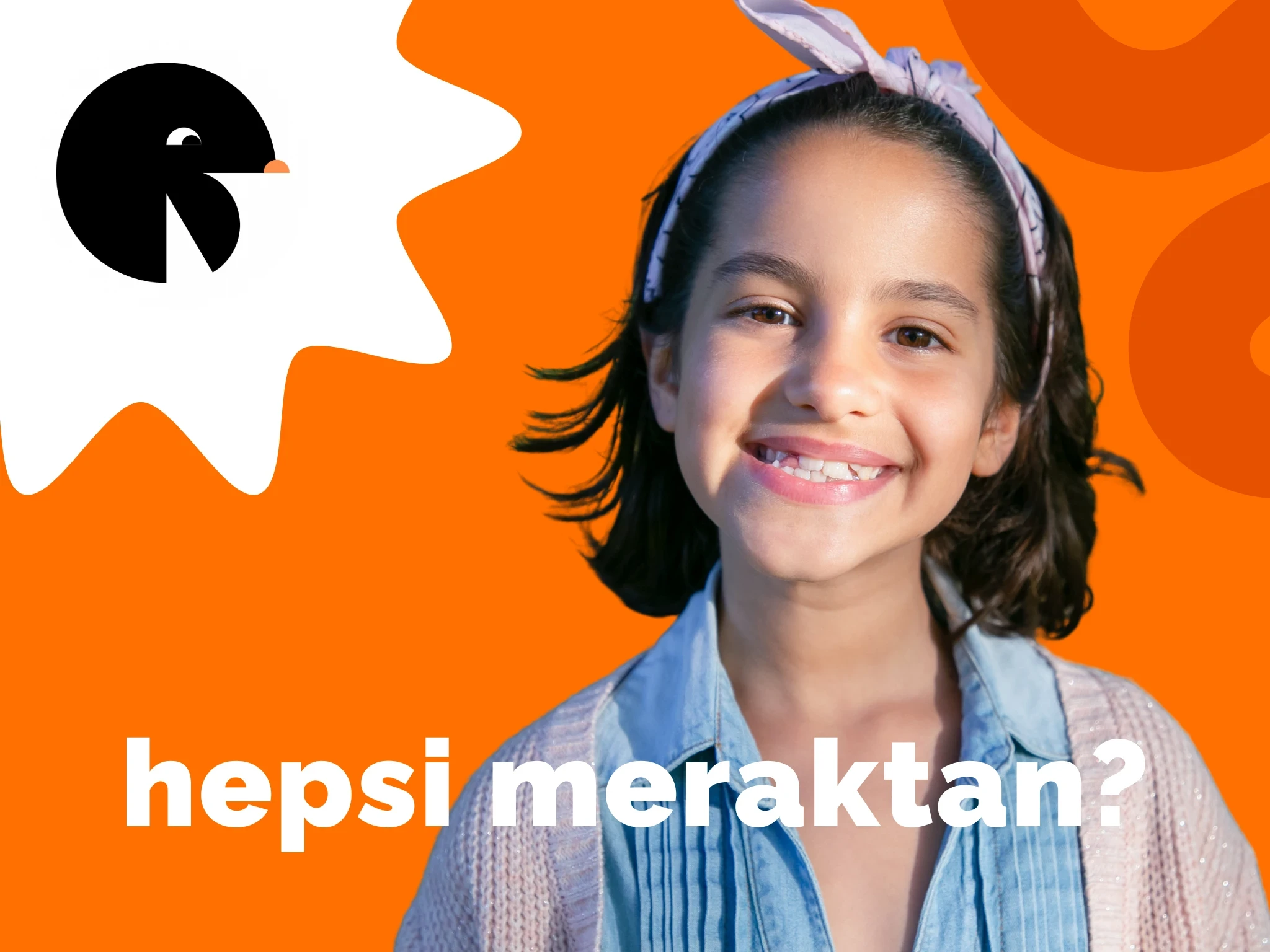 Penguen Sanat: marka kimliği, site ve reklam