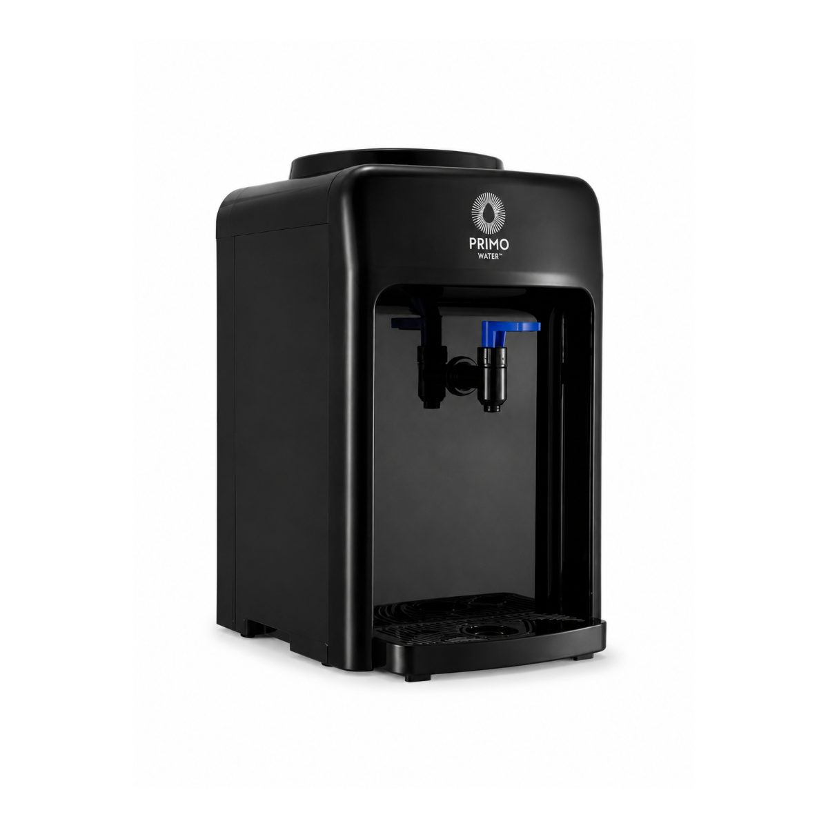 Primo Water® Countertop Water Dispenser