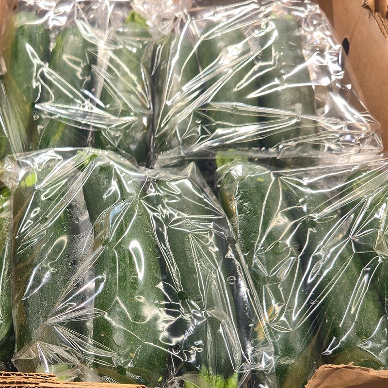 Zucchini 1 lb