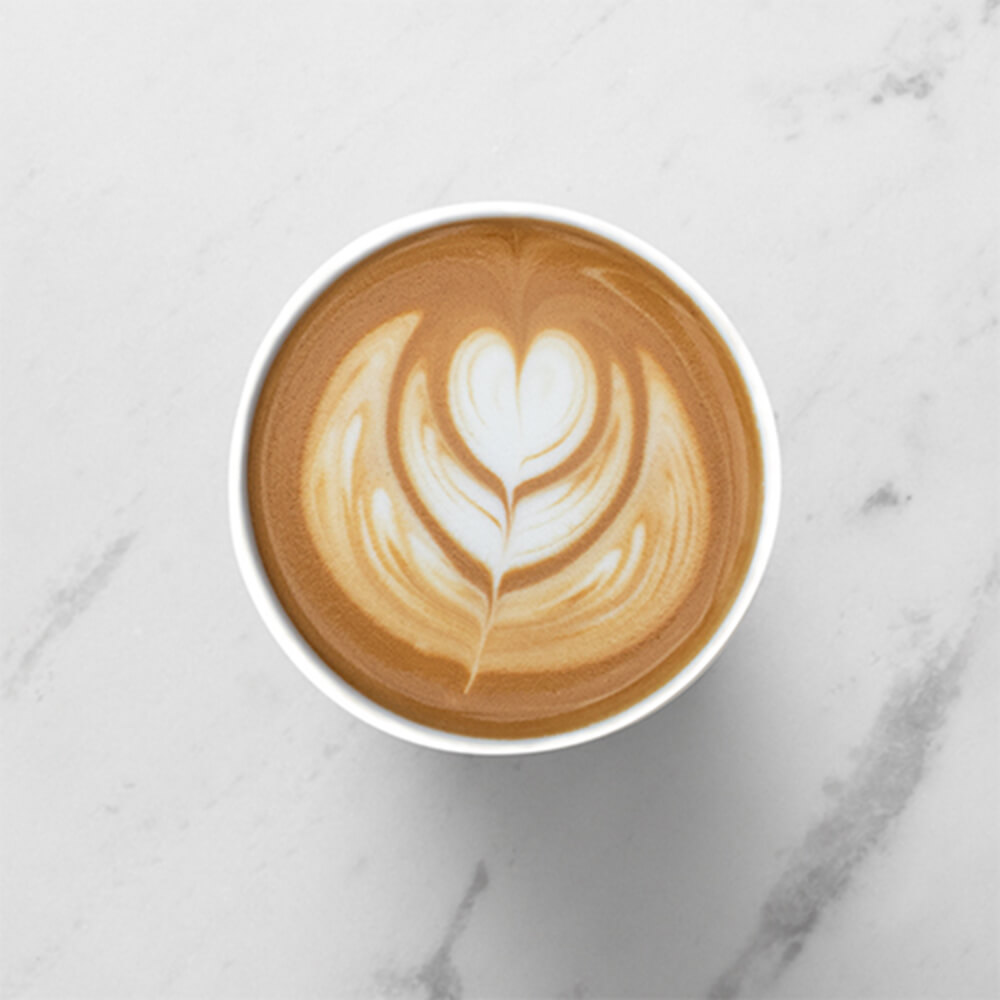 Mo­cha