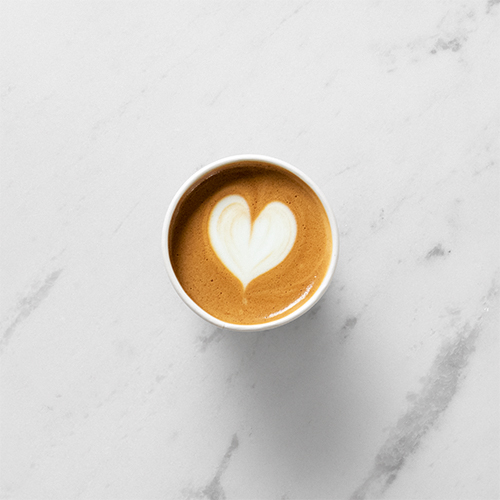 Corta­do-Decaf