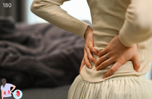 Anti Glomerular Basement Membrane, GBM Test