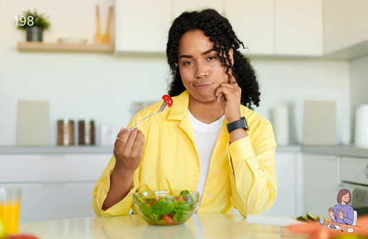 Anti Saccharomyces cerevisiae IgG, Serum Test