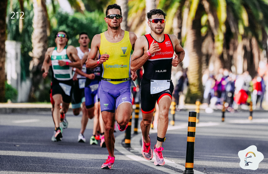 Arginine Amino Acid Level Test