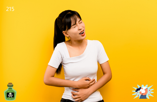 Arsenic Level (Flame and GFA Mode) Test