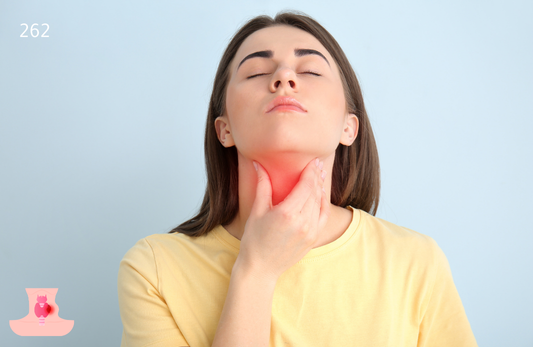 Calcitonin, Serum Test