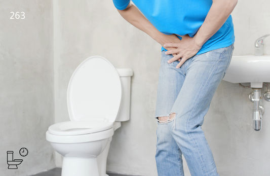 Calcium (Ca), 24 hr Urine Test