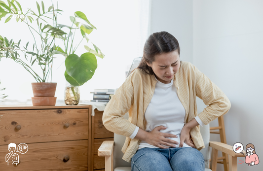 Cyanide, Blood by High Performance Liquid Chromatography/Tandem Mass Spectrometry (LC/MS/MS) Test