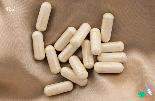 اختبار الغلوبولين المناعي M، IgM