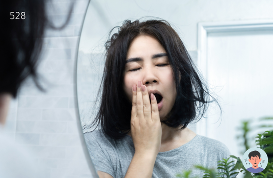 (Lorazepam by Liquid Chromatography-Tandem Mass Spectrometry (LC-MS/MS)) Test