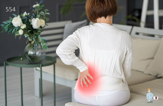 Microalbuminurea, 24 hr Urine Test