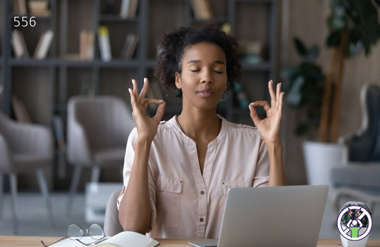 Midazolam Level Test