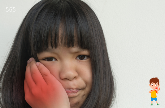 Mumps IgG, Serum Test