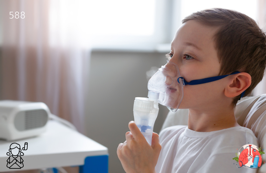 N-Methylhistamine, 24 Hour Urine Test