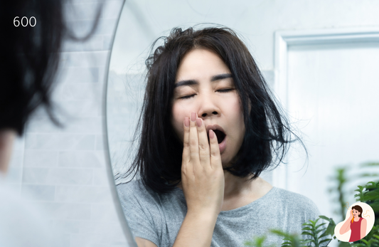 Orotic Acid, Urine, by Liquid Chromatography-Tandem Mass Spectrometry - LC-MS/MS Test