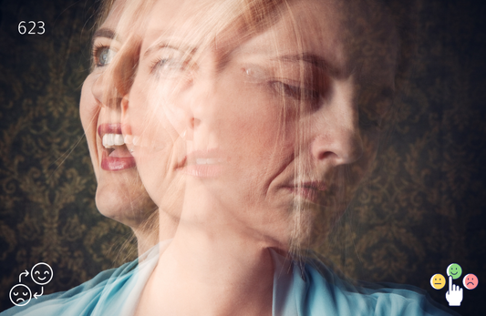 Pharmacogenetic Testing for Mood Stabilizers Test