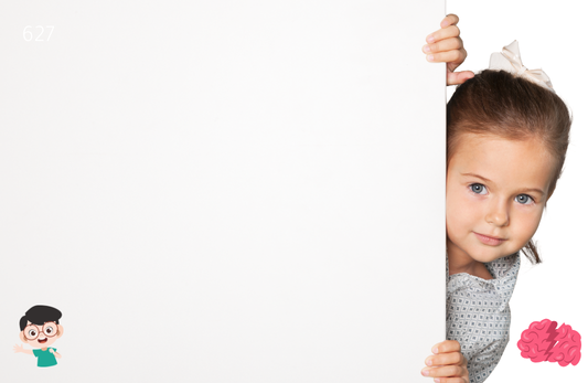 تحليل الفينيل ألانين والتيروزين، الكمي، في البلازما