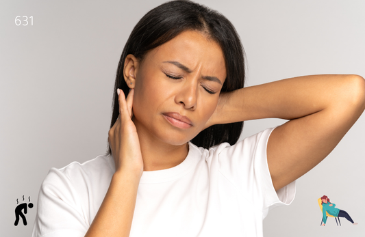 (Phosphoethanolamine, Urine, Quantitative, By Liquid Chromatography-Tandem Mass Spectrometry - LC-MS/MS) Test