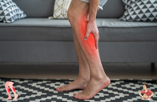 Precoproporphyrin, Urine Test