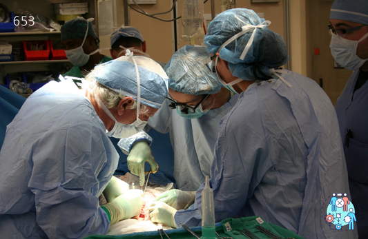 Tacrolimus, OR Tacrolimus Level (HPLC-MS/MS) Test